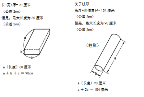 e小包长度限制.png